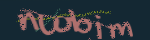 Enter the string shown in the image or use the following audio alternative