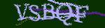 Enter the string shown in the image or use the following audio alternative