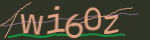 Enter the string shown in the image or use the following audio alternative