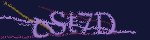 Enter the string shown in the image or use the following audio alternative
