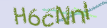 Enter the string shown in the image or use the following audio alternative