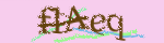 Enter the string shown in the image or use the following audio alternative
