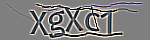 Enter the string shown in the image or use the following audio alternative