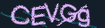 Enter the string shown in the image or use the following audio alternative