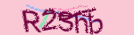 Enter the string shown in the image or use the following audio alternative