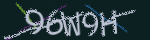 Enter the string shown in the image or use the following audio alternative