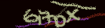 Enter the string shown in the image or use the following audio alternative